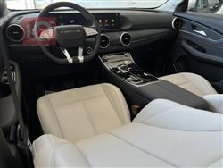 Dongfeng T5 EVO